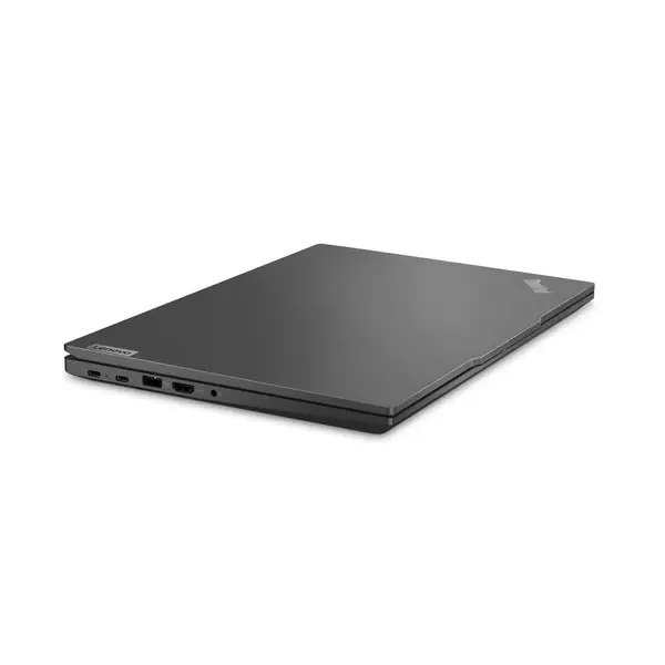 [REPACK] Lenovo ThinkPad E14 Gen 5 - 14" WUXGA (1920x1200) IPS 300nits Anti-glare, 45% NTSC, Touch – 3