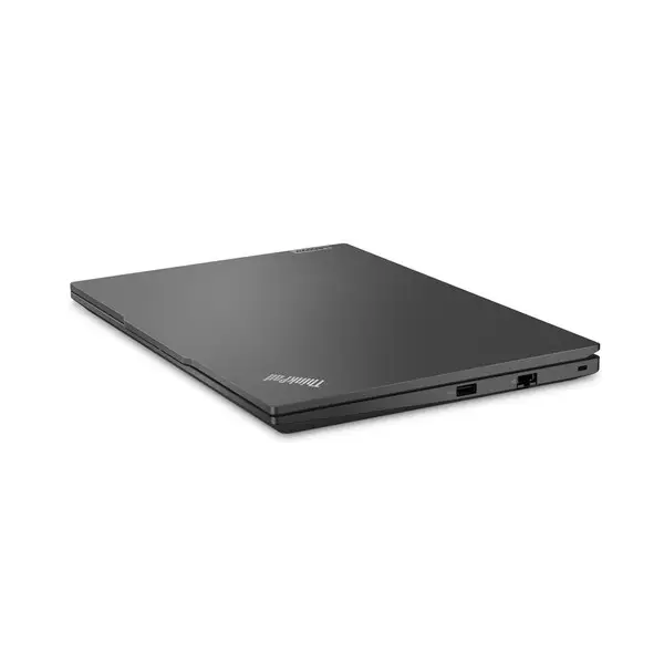 [REPACK] Lenovo ThinkPad E14 Gen 5 - 14" WUXGA (1920x1200) IPS 300nits Anti-glare, 45% NTSC, Touch – 4
