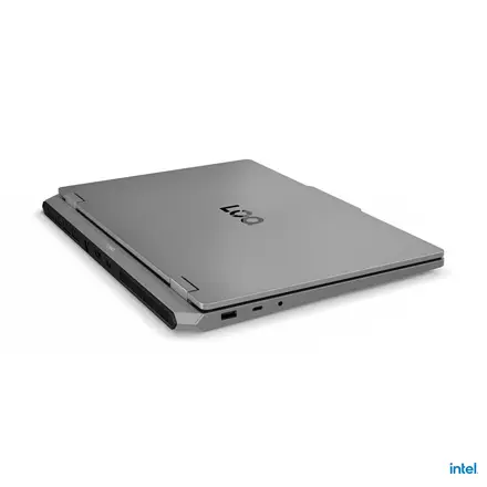 Lenovo LOQ 15IRX10 Luna Grey – 4