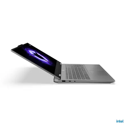 Lenovo LOQ 15IRX10 Luna Grey – 6