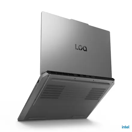 Lenovo LOQ 15IRX10 Luna Grey – 7