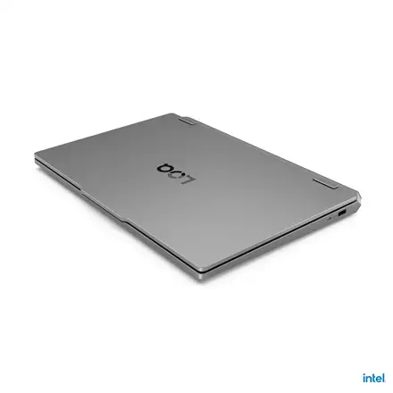 Lenovo LOQ 15IRX10 Luna Grey – 8