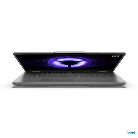 Lenovo LOQ 15IRX10 Luna Grey – 9