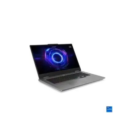 Lenovo LOQ 17IRX10 Luna Grey – 9