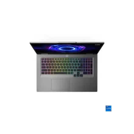 Lenovo LOQ 17IRX10 Luna Grey – 10