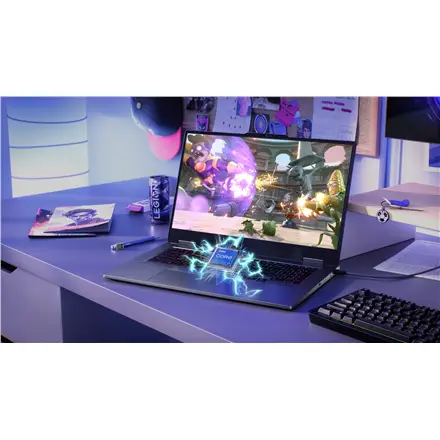Lenovo LOQ 17IRX10 Luna Grey – 5
