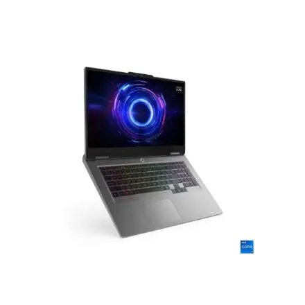 Lenovo LOQ 17IRX10 Luna Grey – 8