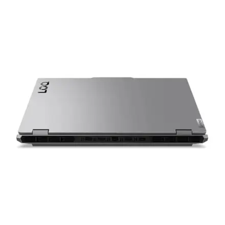 Lenovo LOQ 15IRX10 Luna Grey – 8