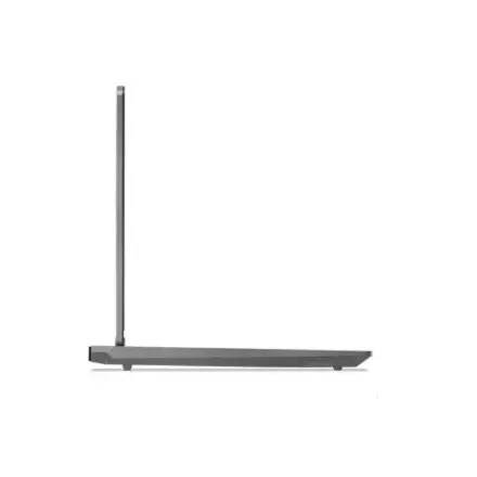 Lenovo LOQ 15IRX10 Luna Grey – 9