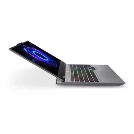 Lenovo LOQ 15IRX10 Luna Grey – 10