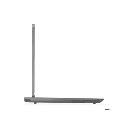 Lenovo LOQ 15AHP10 Luna Grey - 15.6", IPS, 144Hz, FHD (1920×1080), Matinis – 5