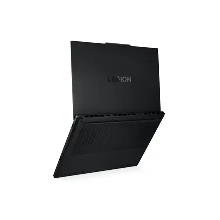 Lenovo Legion 5 15IAX10 Eclipse Black - 15.1", OLED, 165Hz, WQXGA (2560×1600), Blizgus – 6