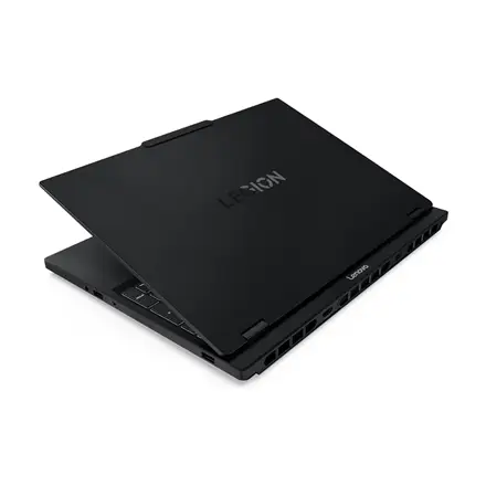 Lenovo Legion 5 15IAX10 Eclipse Black - 15.1", OLED, 165Hz, WQXGA (2560×1600), Blizgus – 8