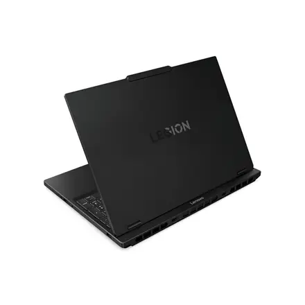 Lenovo Legion 5 15IAX10 Eclipse Black - 15.1", OLED, 165Hz, WQXGA (2560×1600), Blizgus – 9