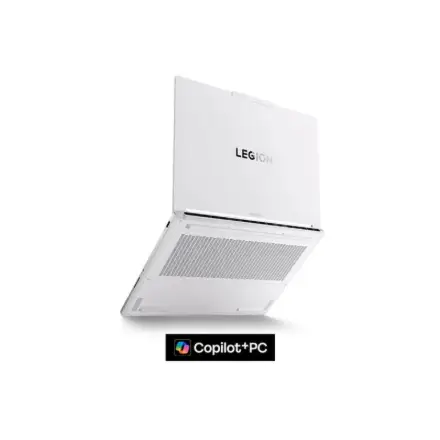 Lenovo Legion 7 16AGP11 Glacier White - 16", OLED, 240Hz, WQXGA (2560×1600), Blizgus – 6