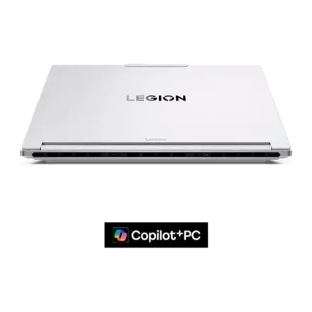 Lenovo Legion 7 16AGP11 Glacier White - 16", OLED, 240Hz, WQXGA (2560×1600), Blizgus – 7