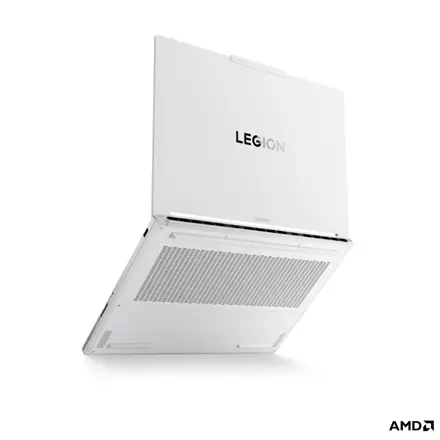 Lenovo Legion 7 16AGP11 Glacier White - 16", OLED, 240Hz, WQXGA (2560×1600), Blizgus – 8