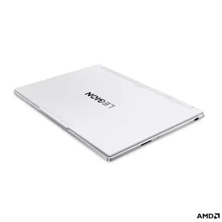 Lenovo Legion 7 16AGP11 Glacier White - 16", OLED, 240Hz, WQXGA (2560×1600), Blizgus – 10