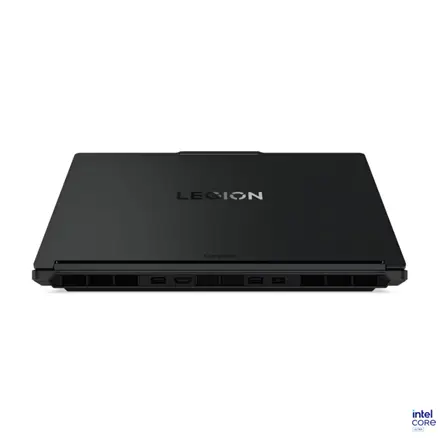 Lenovo Legion 5 15IAX11 Eclipse Black - 15.3", OLED, 165Hz, WQXGA (2560×1600), Blizgus – 4