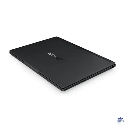 Lenovo Legion 5 15IAX11 Eclipse Black - 15.3", OLED, 165Hz, WQXGA (2560×1600), Blizgus – 5