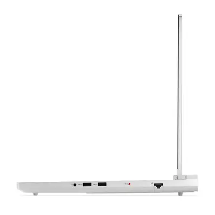 Lenovo Legion Pro 7 16IAX10H Glacier White - 16", OLED, 240Hz, WQXGA (2560×1600), Blizgus – 10