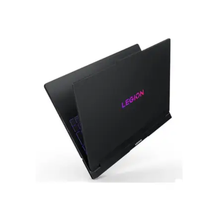 Lenovo Legion Pro 7 16IAX10H Eclipse Black - 16", OLED, 240Hz, WQXGA (2560×1600), Blizgus – 7