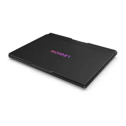 Lenovo Legion Pro 7 16IAX10H Eclipse Black - 16", OLED, 240Hz, WQXGA (2560×1600), Blizgus – 10