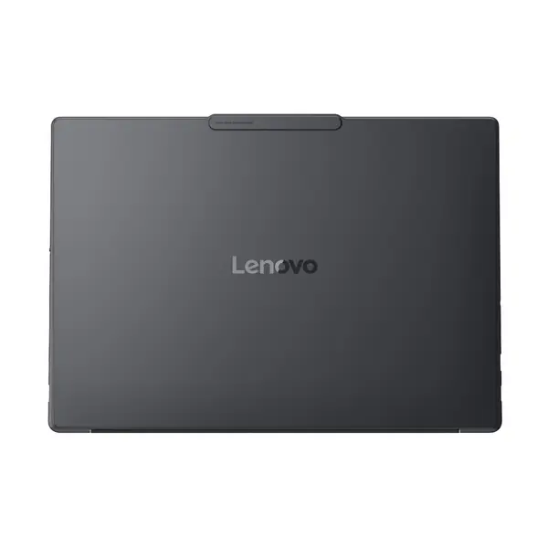 LENOVO YOGA PRO 9N NVIDIA RTX SPARK N1X/15.3" 2.5K (2560 X 1600) PURESIGHT PRO OLED, 1100 NITS PEAK BRIGHTNESS (HDR), 165HZ, 16:10,100%SRGB, 100% P3, DELTA E – 2