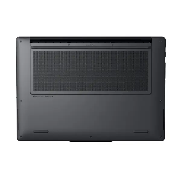LENOVO YOGA PRO 9N NVIDIA RTX SPARK N1X/15.3" 2.5K (2560 X 1600) PURESIGHT PRO OLED, 1100 NITS PEAK BRIGHTNESS (HDR), 165HZ, 16:10,100%SRGB, 100% P3, DELTA E – 6
