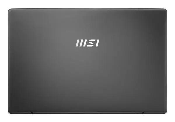 MSI Modern 14 F1MG-867NL Silver - 14", IPS, 60Hz, FHD (1920×1080), Matinis – 5