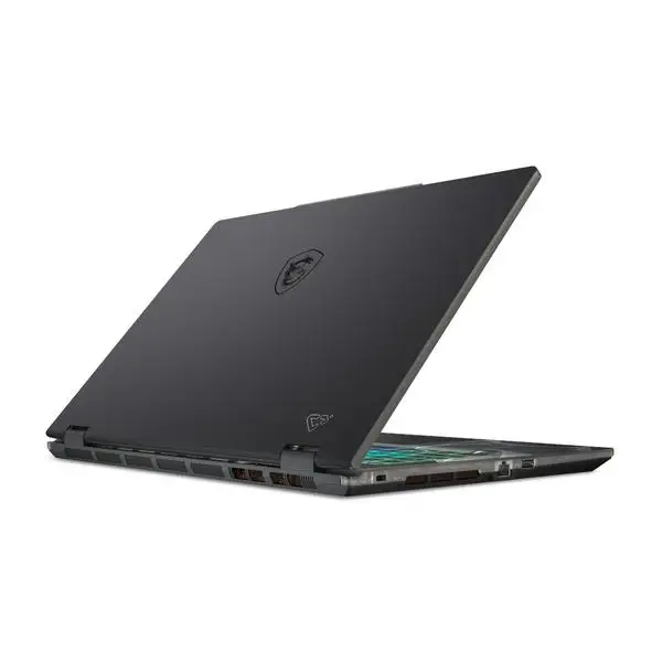 MSI Cyborg 15 B13WFKG - 15.6", IPS, 144Hz, FHD (1920x1080), Matinis – 3