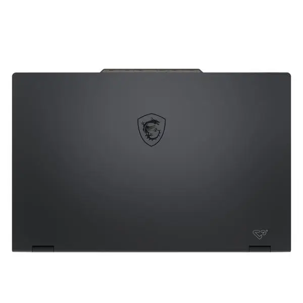 MSI Cyborg 17 B2RWFKG-025NL Black - 17.3", IPS, 144Hz, FHD (1920×1080), Matinis – 5