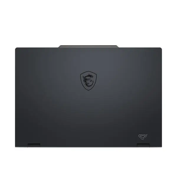 MSI Cyborg 15 B2RWFKG-261NL Black - 15.6", IPS, 144Hz, FHD (1920×1080), Matinis – 6