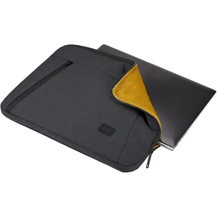 Case Logic Laptop Case HUXS214 Huxton – 2