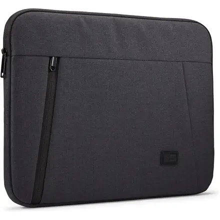Case Logic Laptop Case HUXS214 Huxton – 3