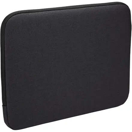 Case Logic Laptop Case HUXS214 Huxton – 4