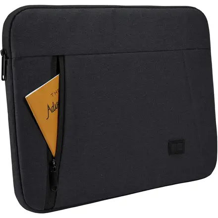 Case Logic Laptop Case HUXS214 Huxton – 5