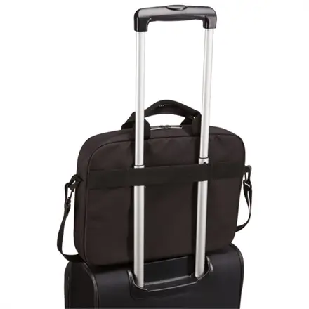 Case Logic Advantage Fits up to size 14 " – 2