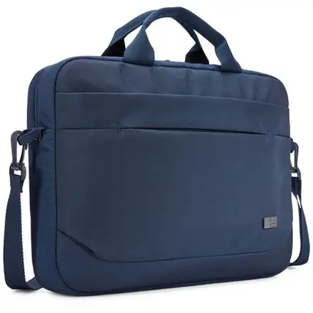 Case Logic Advantage Fits up to size 14 " – 3