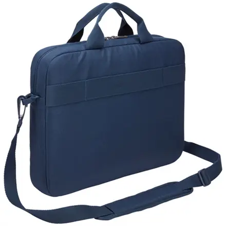 Case Logic Advantage Fits up to size 14 " – 4