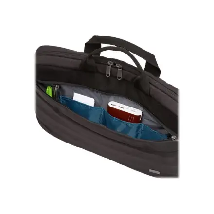 Case Logic Advantage Fits up to size 15.6 " – 2