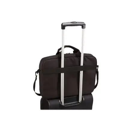 Case Logic Advantage Fits up to size 15.6 " – 3