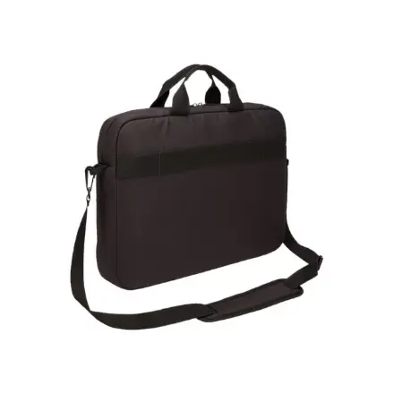 Case Logic Advantage Fits up to size 15.6 " – 8