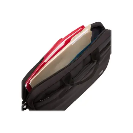 Case Logic Advantage Fits up to size 15.6 " – 9
