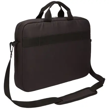 Case Logic Advantage Fits up to size 15.6 " – 10