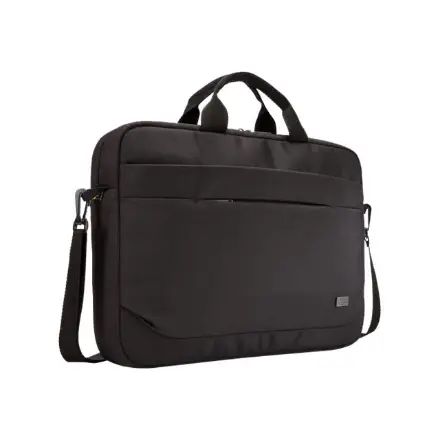 Case Logic Advantage Fits up to size 15.6 " – 4