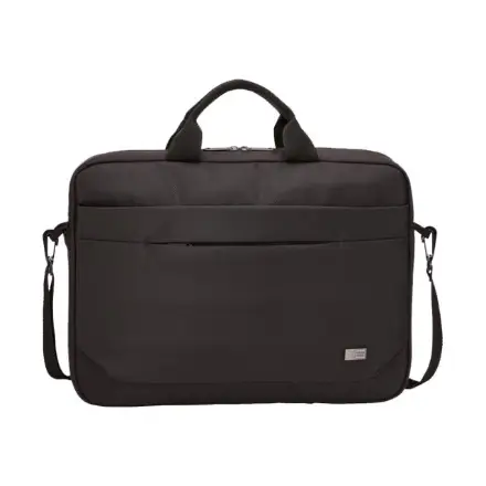 Case Logic Advantage Fits up to size 15.6 " – 5