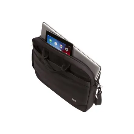 Case Logic Advantage Fits up to size 15.6 " – 6
