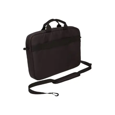 Case Logic Advantage Fits up to size 15.6 " – 7