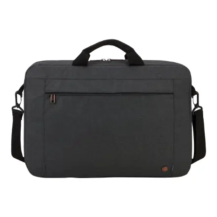 Case Logic Era Attaché Fits up to size 15.6 " – 2